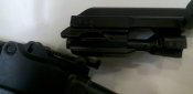 2012-06-27_12-25-35_833.jpg