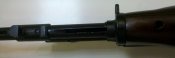 2012-06-27_12-26-35_123.jpg