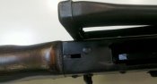 2012-06-27_12-26-46_437.jpg