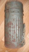 DSC03285.JPG