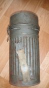 DSC03286.JPG
