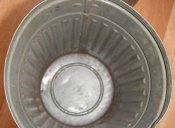 DSC03290.JPG