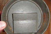 DSC03291.JPG