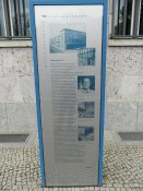 DSCN2900.jpg