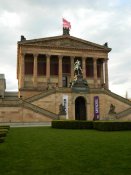 DSCN0778.jpg