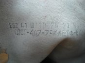 последнее 607.jpg