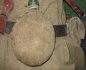 форум3.JPG