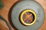 DSC03294.JPG