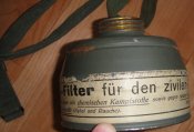 DSC03295.JPG