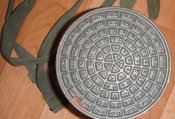 DSC03296.JPG