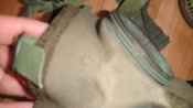 DSC03298.JPG