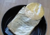 DSC03304.JPG