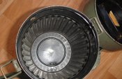 DSC03306.JPG
