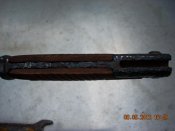 DSCN6718.jpg