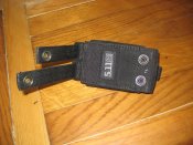 IMG_4023[1].JPG