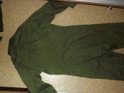 DSCF9338.JPG