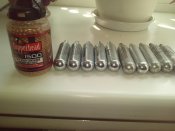IMG_20180830_133559.jpg