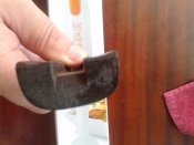 20170820_092625.jpg