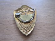 Знак класность