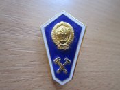 Поплавок технический