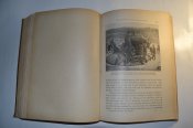 Книга "Русско-японская война"(Der Russisch-Japanische Krieg)
