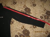 IMG_7797.JPG