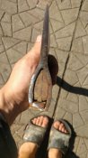 IMG_20180830_141614.jpg