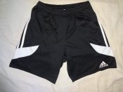 DSC07933.JPG