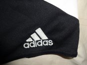 DSC07934.JPG