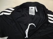 DSC07935.JPG