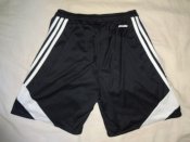 DSC07937.JPG