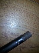 IMG_20180830_215639.jpg