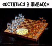 40325254_304020903516633_5496789468583034880_n.jpg