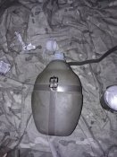 20180830_231230.jpg
