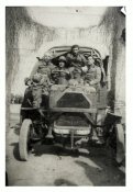 2_Military-Real-Photo-Transportation-Sassuolo.jpg