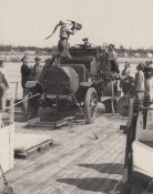 3_Militare Fascismo Imbarco Automezzi.jpg