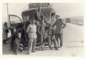 6_AOI REGIA AERONAUTICA.jpg