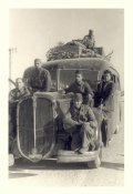 7_AOI REGIA AERONAUTICA.jpg