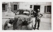 8_Italien Prato Oldtimer Haus Soldat Uniform 1944.jpg