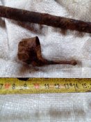 IMG_20180831_084232.jpg