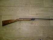 IMG-20180830-01234.jpg