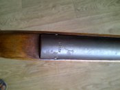 IMG-20180830-01237.jpg