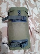 IMG_20180831_115846.jpg