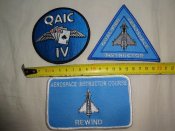 DSC07887.JPG