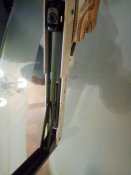 P80831-141706.jpg