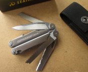 multitul-leatherman-wave-plus-832524-1.jpg