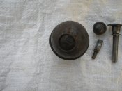 ММГ  М-39.