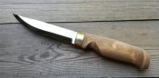 Нож Marttiini Lynx Lumberjack