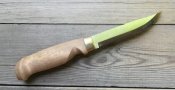Нож Marttiini Lynx Lumberjack