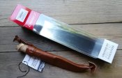 Нож Marttiini Lynx Lumberjack